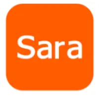 SaraMart UK