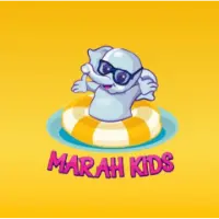 Marah Kids