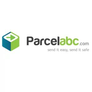 Parcel ABC discount codes