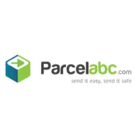 Parcel ABC