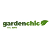 Garden Chic