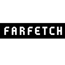 Farfetch MENA discount codes