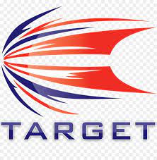 Target Darts discount codes