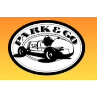 Park and Go Airport Parking