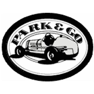 Park and Go Airport Parking discount codes