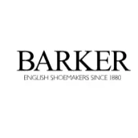 Barker Shoes