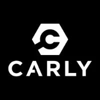 MyCarly.com Global