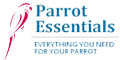Parrot Essentials discount codes