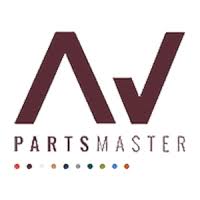 AV Parts Master discount codes