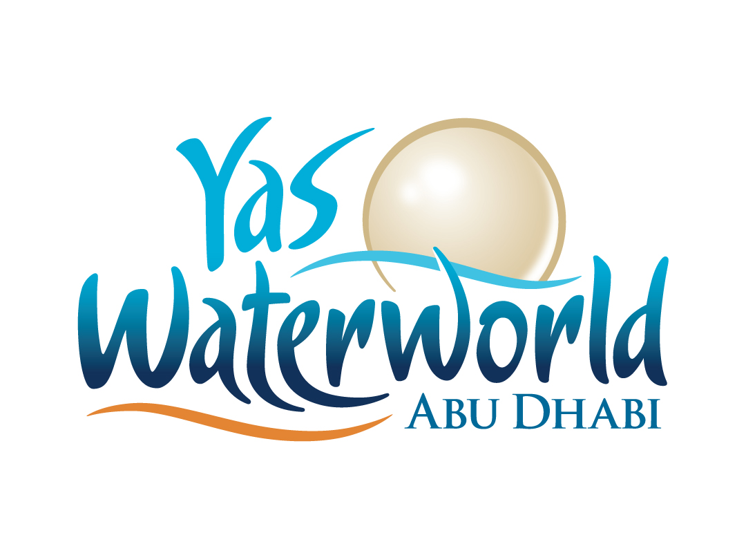 YasWaterWorld discount codes