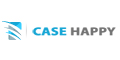 Case Happy discount codes