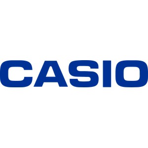 Casio discount codes