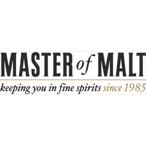Master of Malt discount codes