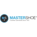 Mastershoe discount codes