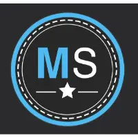 Mastershoe