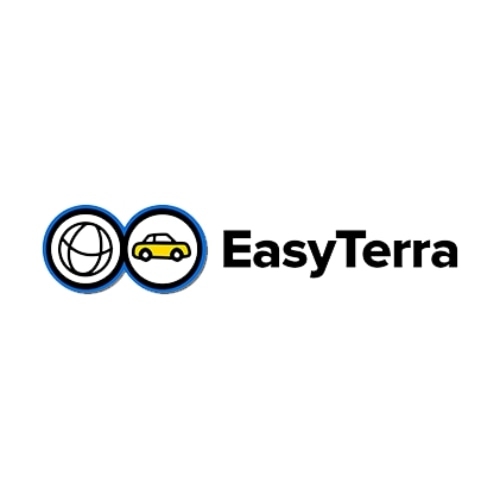 EasyTerra discount codes