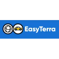 EasyTerra
