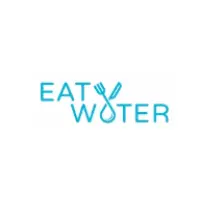 Eat Water