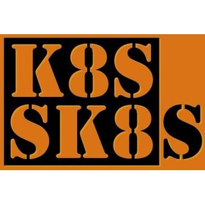 Kates Skates discount codes