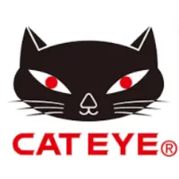 CatEye Cycling