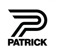 Patrick discount codes
