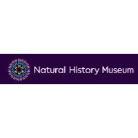 Natural History Museum Shop