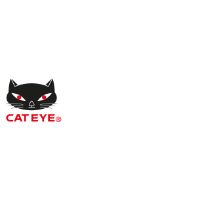CatEye Cycling discount codes