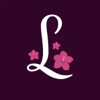 Laurelle Antique Jewellery