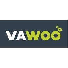 Vawoo discount codes