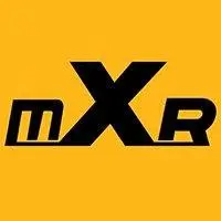Maxpeeding Rods UK