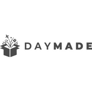 Daymade discount codes