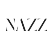 Nazz Collection