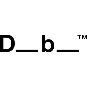 Db UK discount codes