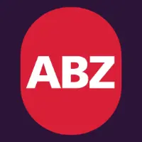 Aberdeen International Airport