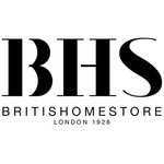 BHS.com discount codes