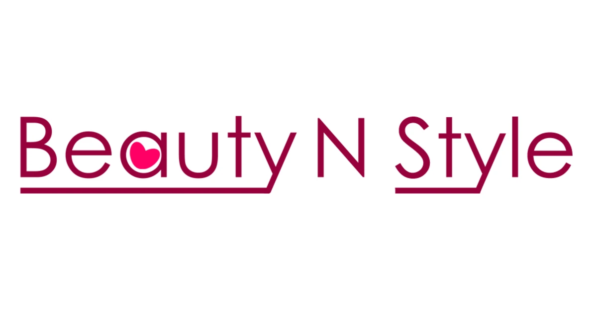 Beautynstyle discount codes