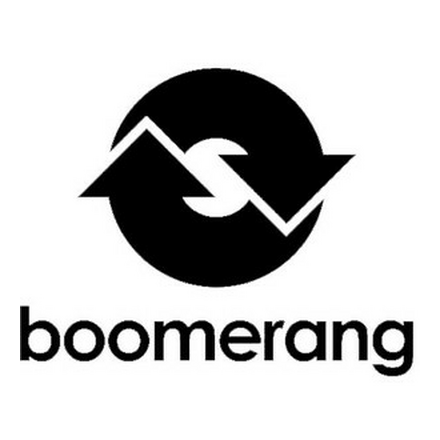 Boomerang discount codes