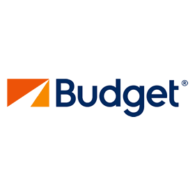 Budget discount codes