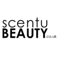 scentuBEAUTY