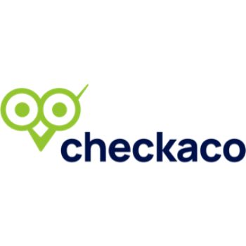 CHECKACO discount codes
