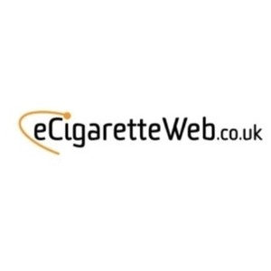 Ecigarette Web discount codes