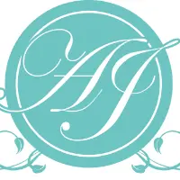 Acotis Diamonds