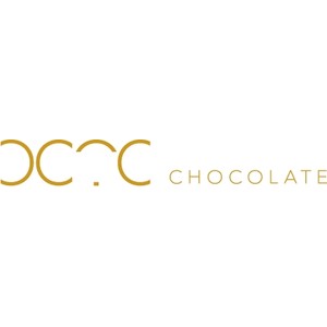Octochocolate discount codes