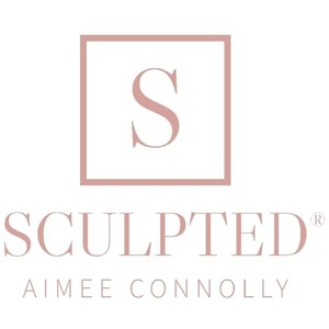 Sculpted By Aimee Connolly Cosmetics discount codes