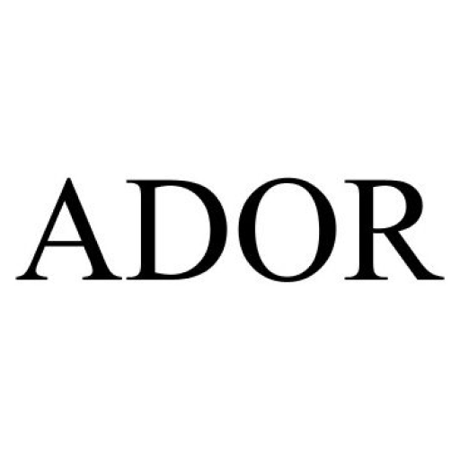 Ador.com discount codes