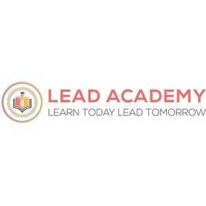 Lead Academy discount codes