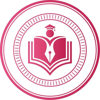 Lead Academy