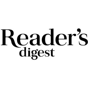 Readers Digest discount codes