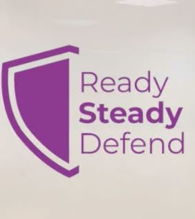 Ready Steady Defend discount codes