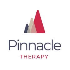 Health and Wellbeing Tool Box discount codes